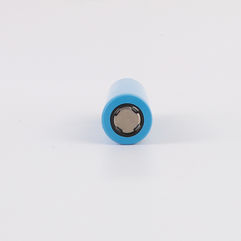 Molicel INR-18650-M35A battery cell