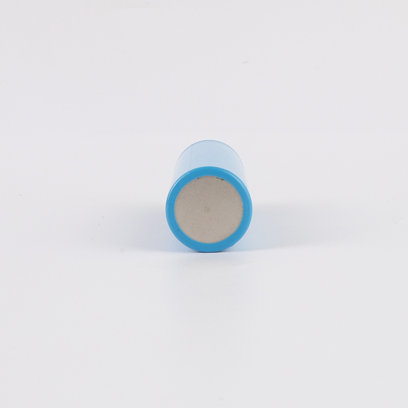 Molicel INR-18650-M35A battery cell