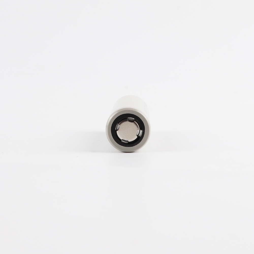 Molicel INR-18650-P22S battery cell