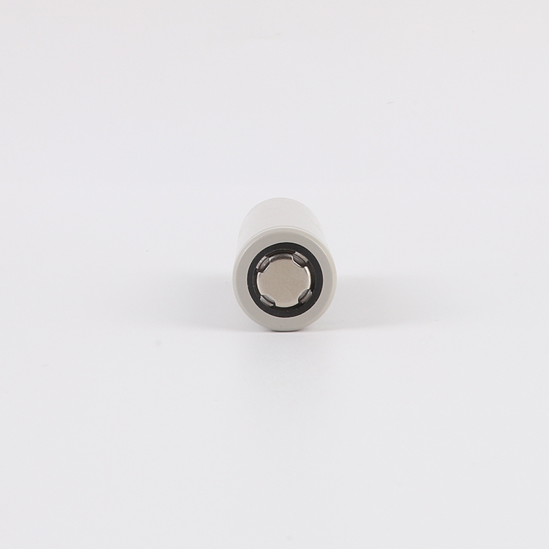 Molicel INR-18650-P28A battery cell