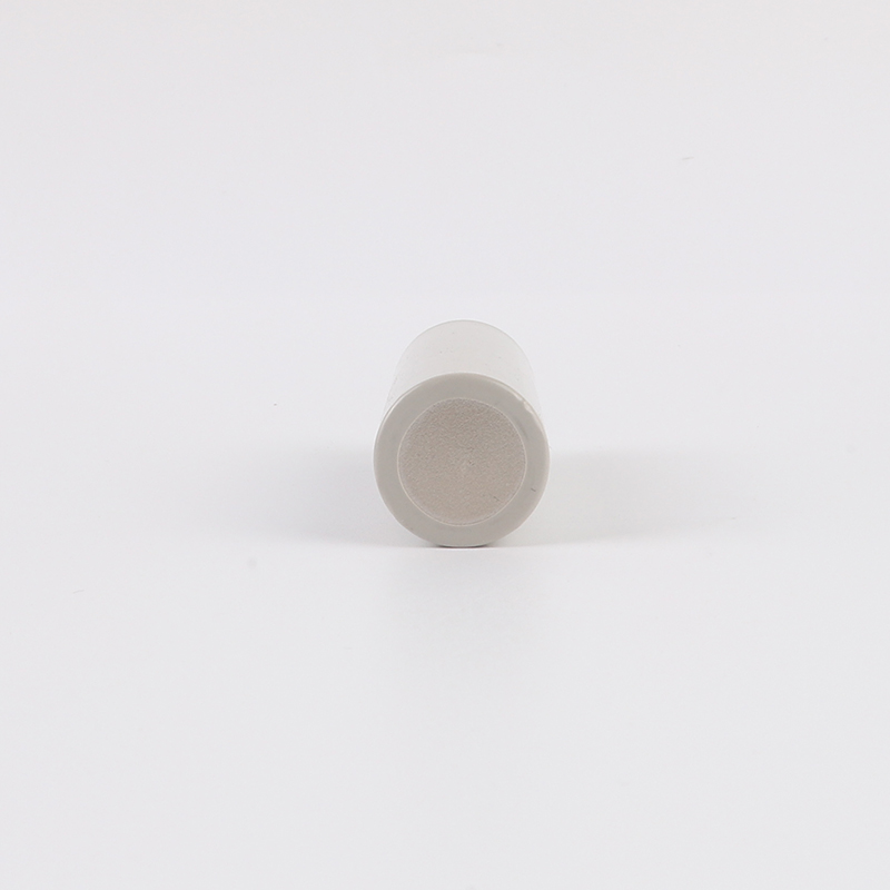 Molicel INR-18650-P28A battery cell