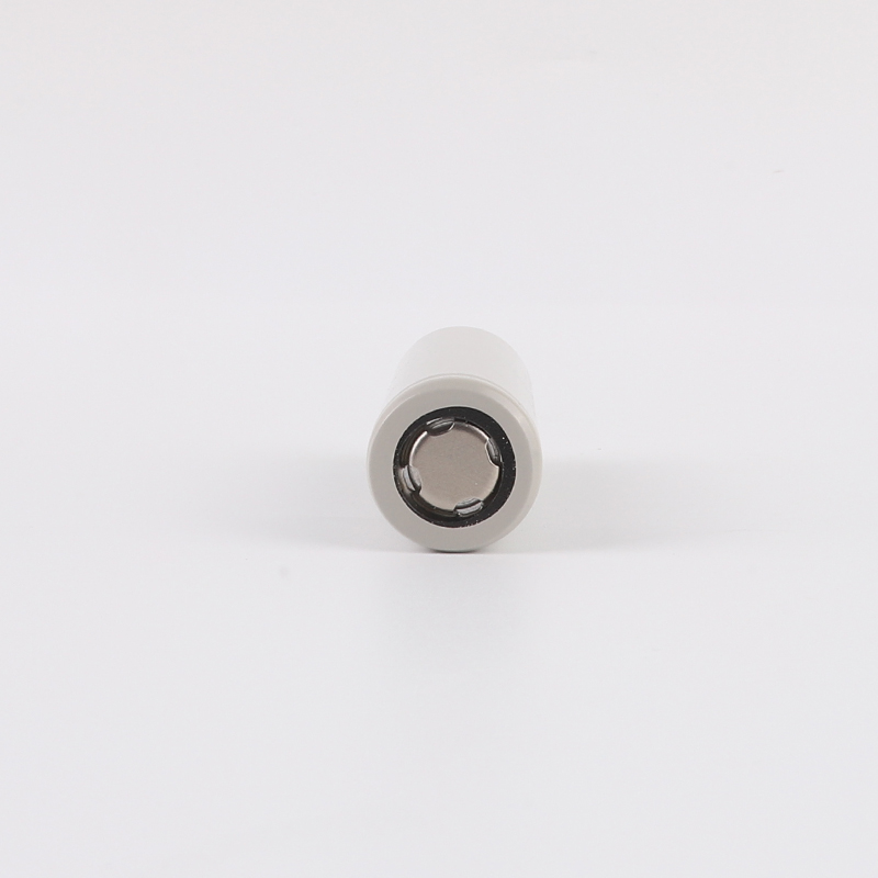 Molicel INR-18650-P30B battery cell