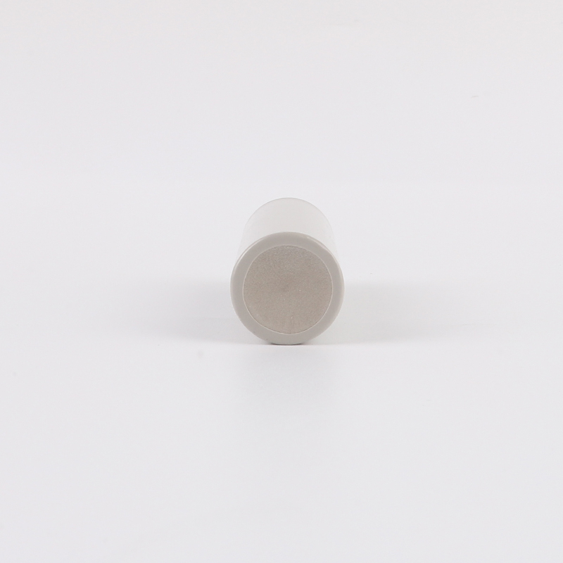 Molicel INR-18650-P30B battery cell