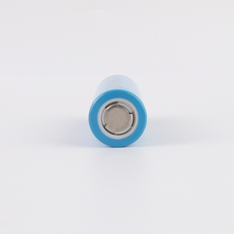 Molicel INR-21700-M65A battery cell