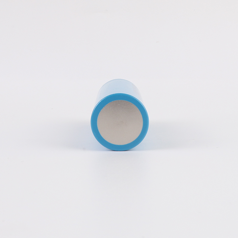 Molicel INR-21700-M65A battery cell