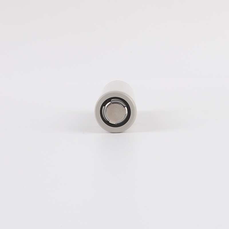 Molicel INR-21700-P42A battery cell