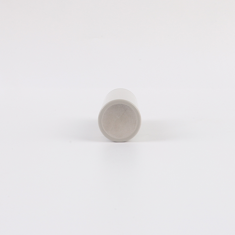 Molicel INR-21700-P42A battery cell