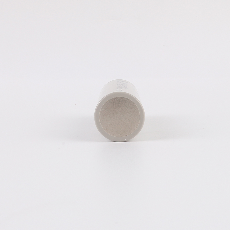 Molicel INR-21700-P45B battery cell