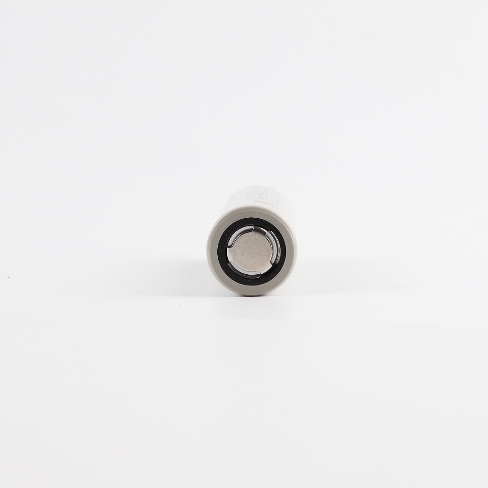 Molicel INR-21700-P50B battery cell