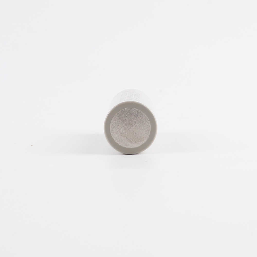 Molicel INR-21700-P50B battery cell