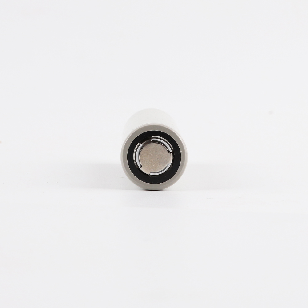 Molicel INR-21700-P50S battery cell