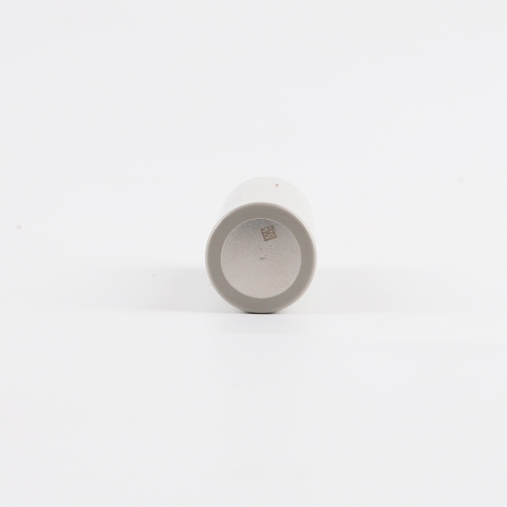 Molicel INR-21700-P50S battery cell