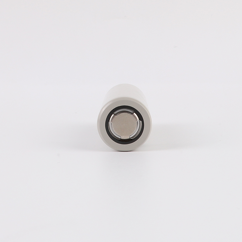 Molicel INR-21700-P60C battery cell