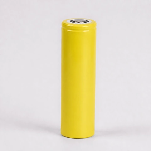 LG 18650HE4