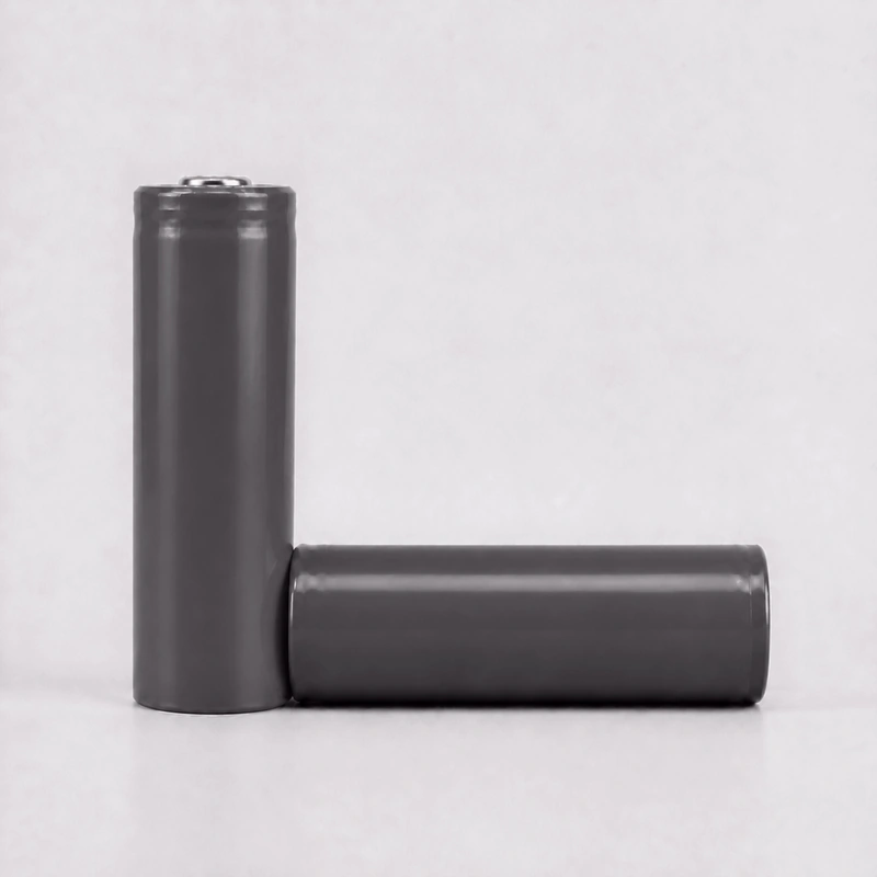 LG INR21700M50LT battery cell