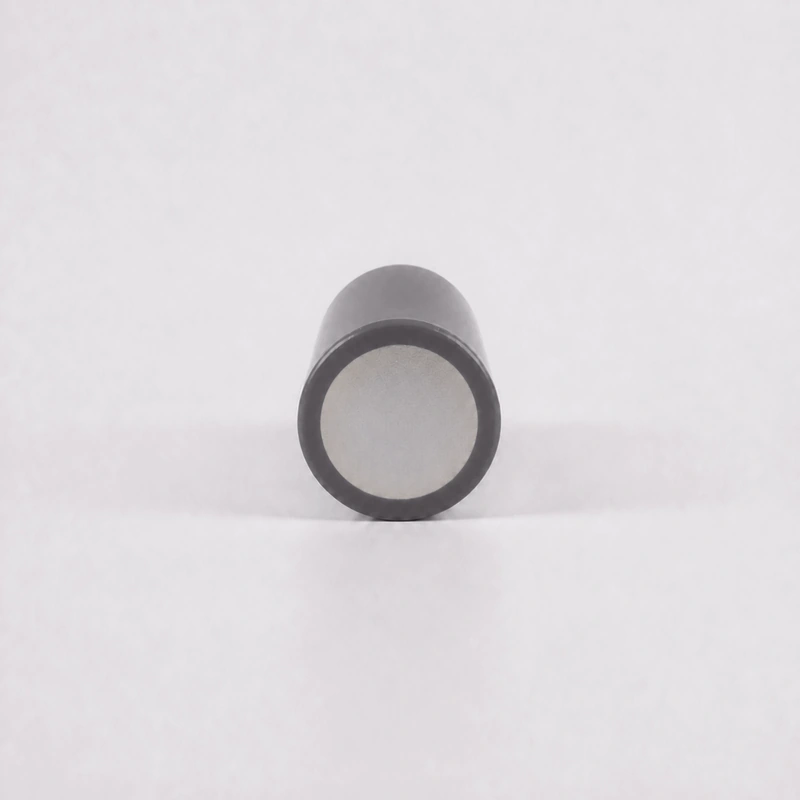 LG INR21700M50LT battery cell