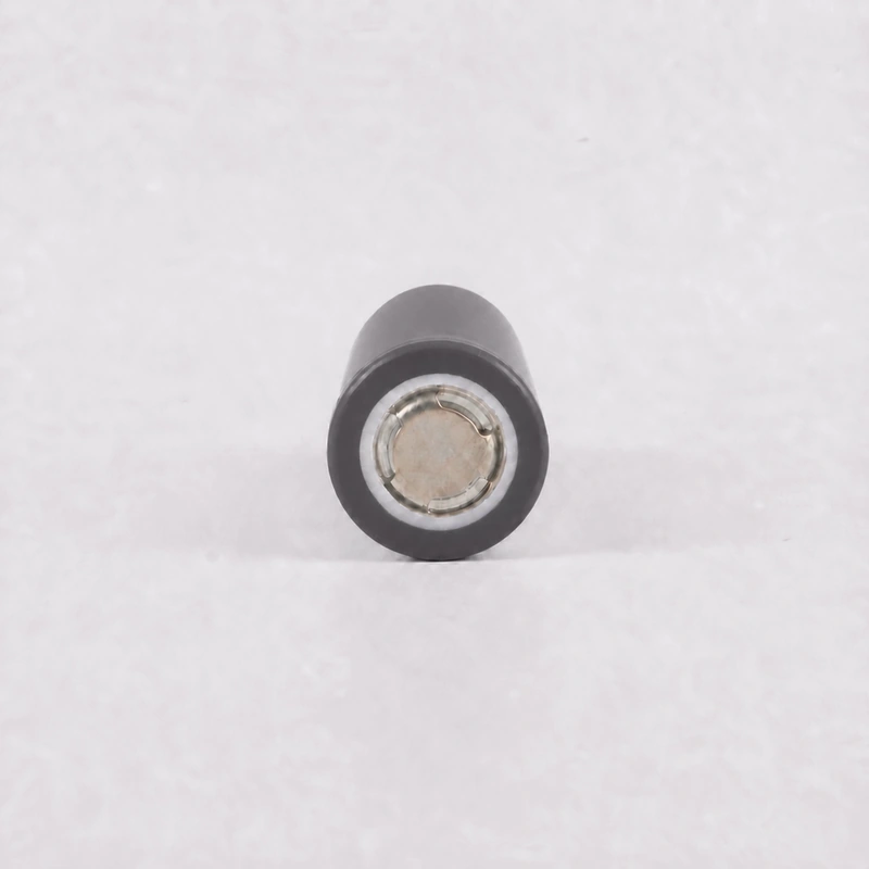 LG INR21700M50LT battery cell