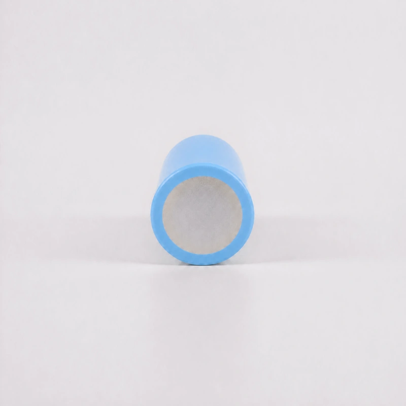 LG INR21700M58T battery cell