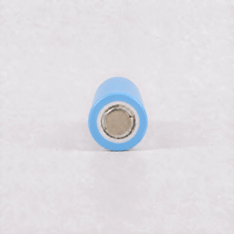 LG INR21700M58T battery cell