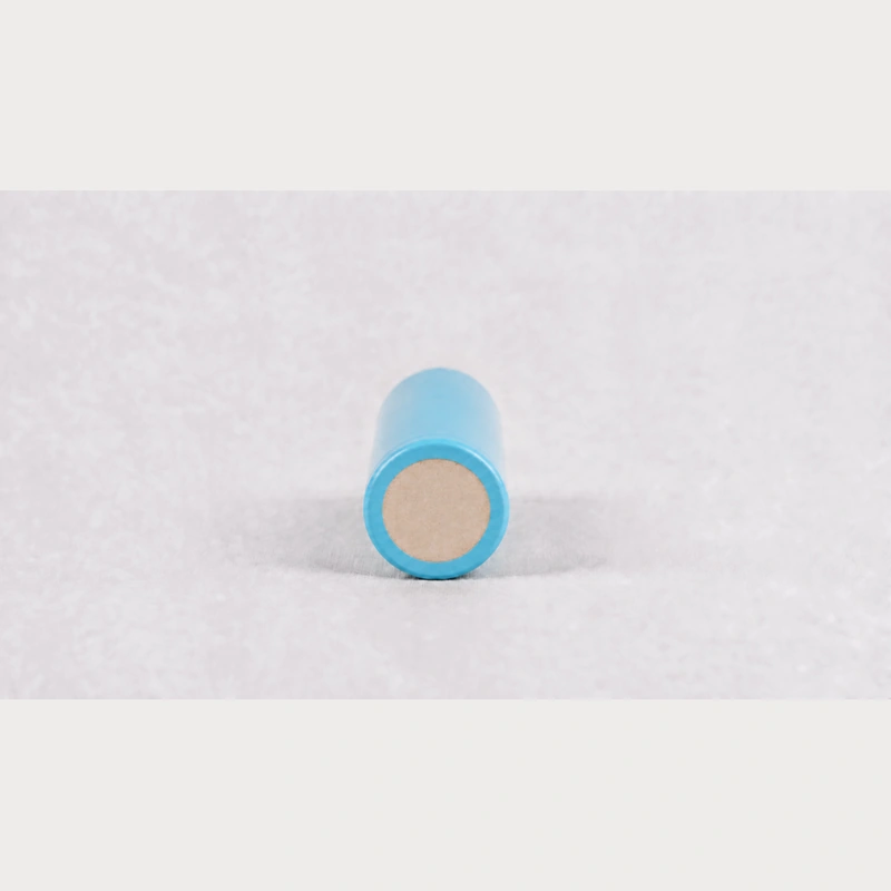 LG INR18650MH1 battery cell