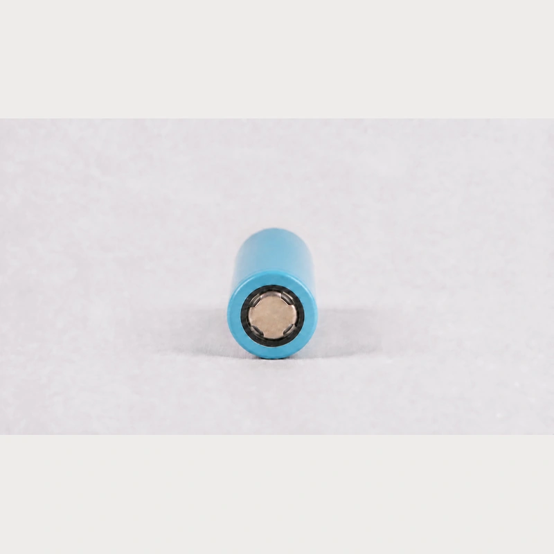 LG INR18650MH1 battery cell