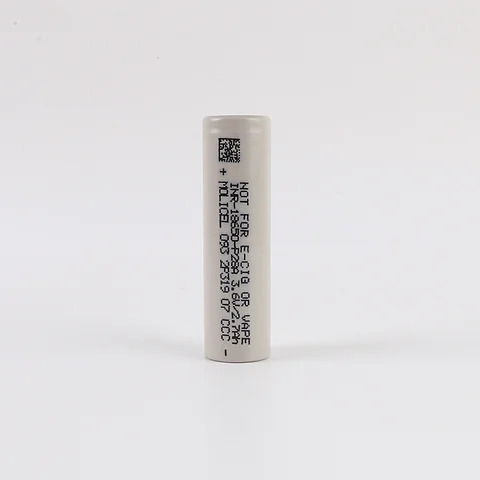 Molicel INR-18650-P28A