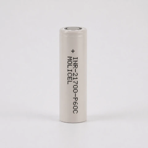 Molicel INR-21700-P60C