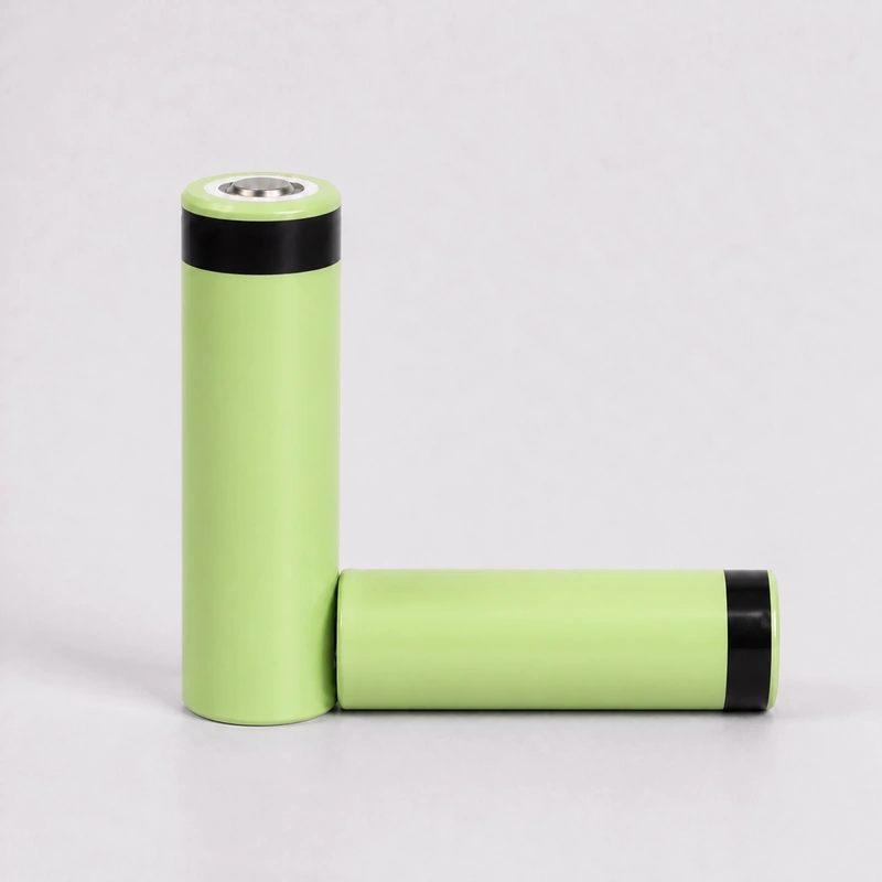 Panasonic / Sanyo NCR18650B battery cell