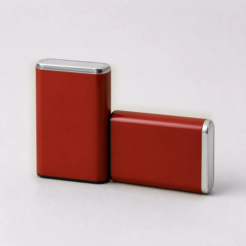 Panasonic / Sanyo NCA103450 battery cell