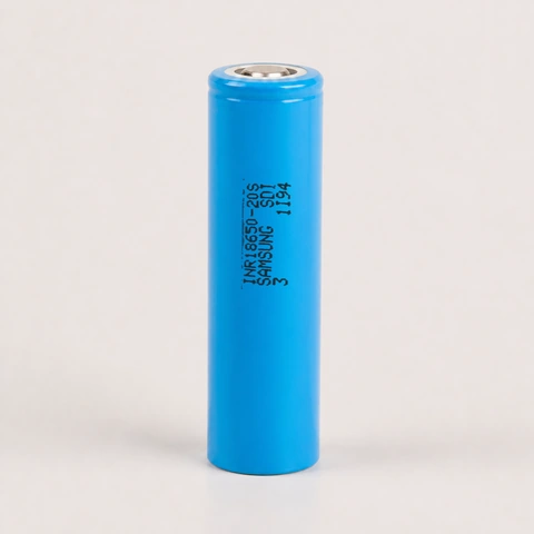 Samsung INR18650-20S