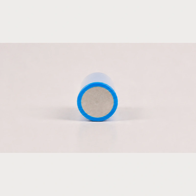 Samsung INR18650-20S battery cell