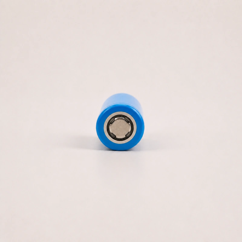 Samsung INR18650-20S battery cell