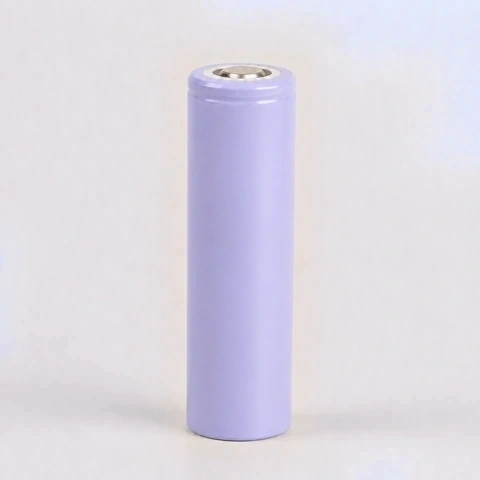 Samsung INR18650-25S