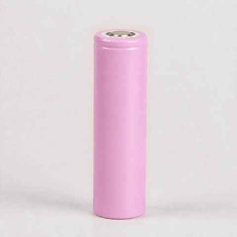 Samsung INR18650-30Q