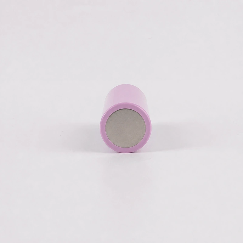 Samsung INR18650-30Q battery cell