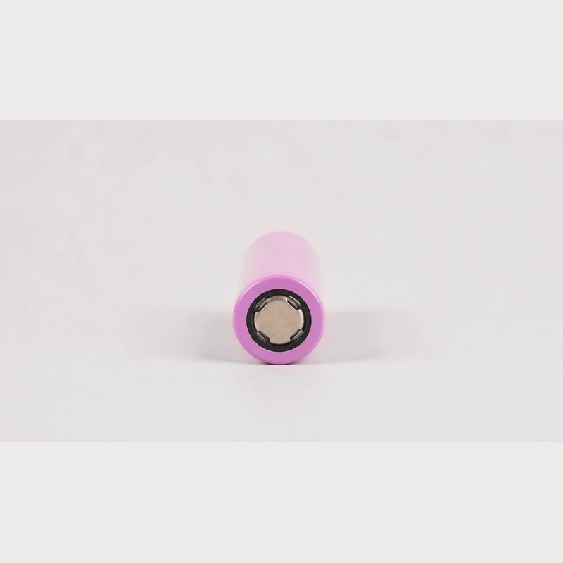 Samsung INR18650-30Q battery cell