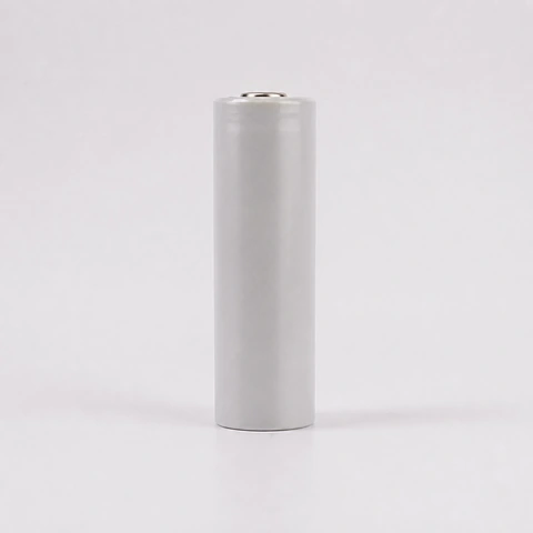 Samsung INR21700-30T