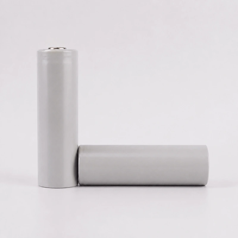 Samsung INR21700-30T battery cell