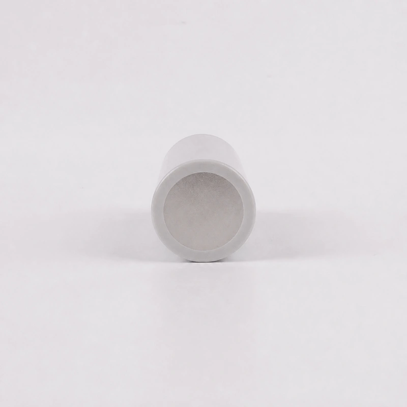 Samsung INR21700-30T battery cell