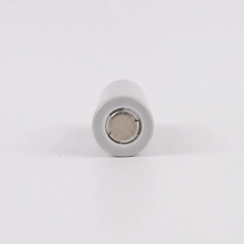 Samsung INR21700-30T battery cell