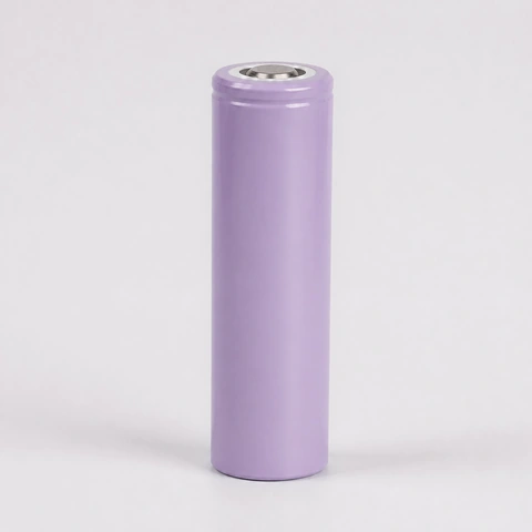 Samsung INR18650-35E