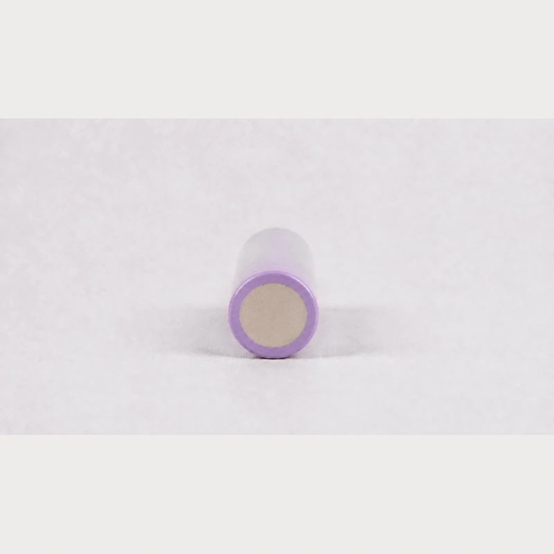 Samsung INR18650-35E battery cell