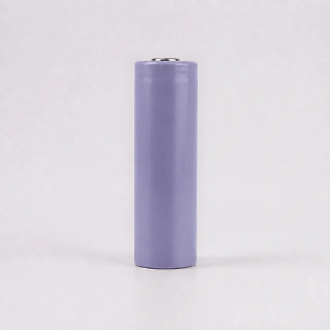 Samsung INR21700-40T
