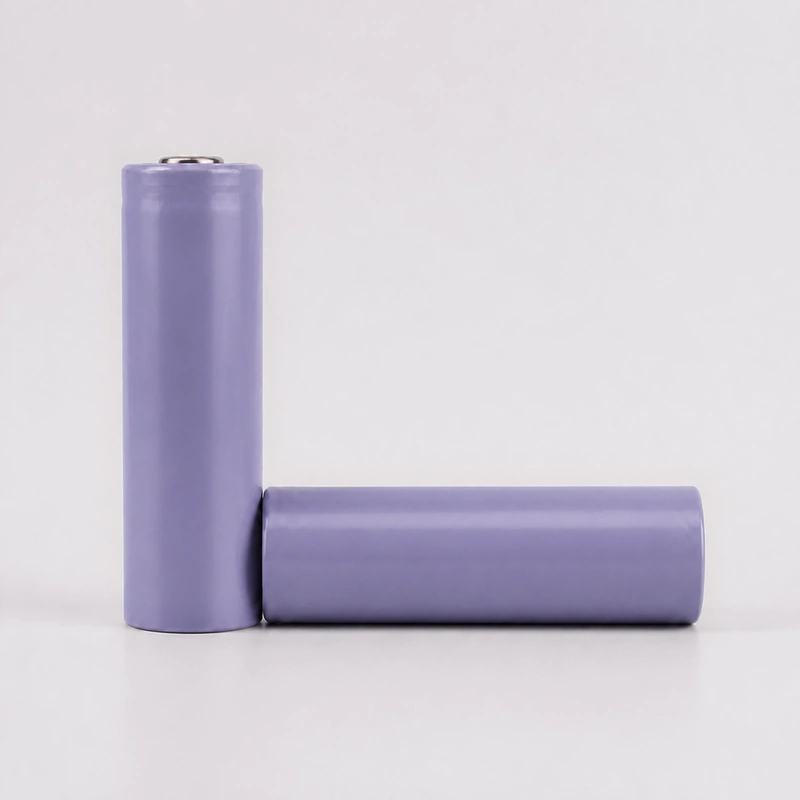 Samsung INR21700-40T battery cell