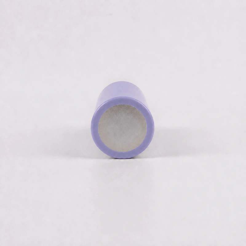 Samsung INR21700-40T battery cell