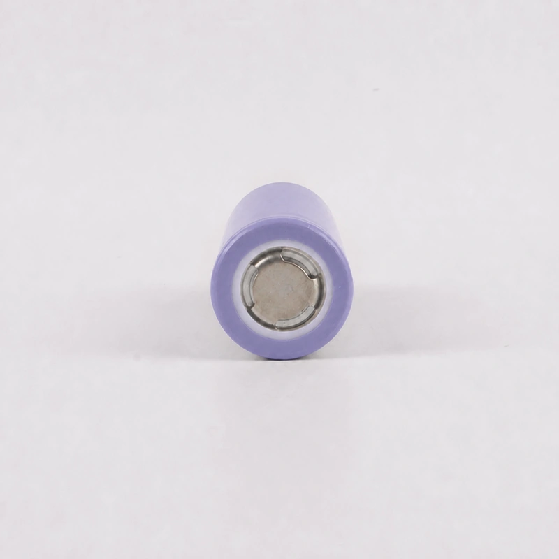 Samsung INR21700-40T battery cell