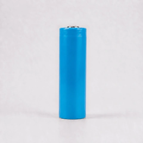 Samsung INR21700-50E