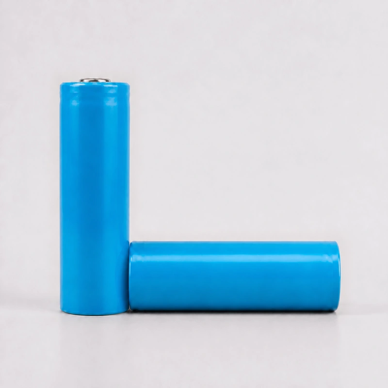 Samsung INR21700-50E battery cell