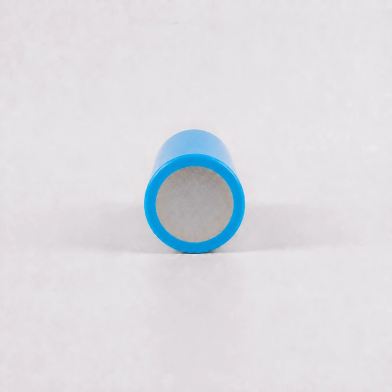 Samsung INR21700-50E battery cell