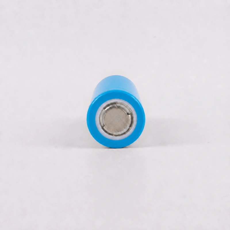 Samsung INR21700-50E battery cell